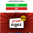 argos click.PNG