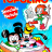 copertina.png