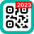 QR Code.png