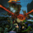 cover.png