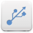 USB Network Gate.png