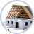 Ashampoo 3D CAD Architecture.png