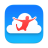 Jump Desktop (RDP, VNC, Fluid).png