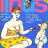 cover.png