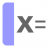 GeoGebra.png