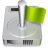 1412355536_smart_utility.png