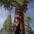 vlcsnap-2026-10-23-14h48m35s001.png
