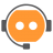 VoiceBot Pro.png