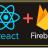 REACT COMPLETE 2023 with Redux, Firebase & Typescript.jpg