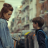 vlcsnap-2026-10-24-12h28m17s973.png