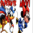 cover5-6.png