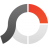 icon256.png