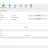 ElcomSoft Advanced Intuit Password Recovery screen.png