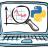 Learning Python for Data Analysis and Visualization Ver 1.jpg