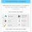 screenshot--2017-04-25-12-55-23.png