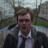 vlcsnap-2026-04-24-16h34m01s225.png