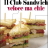 cover.png