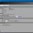 CodeLine QuickMove screen.jpg