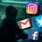 Hacking Etico a Redes Sociales.jpg