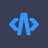 Acode.png