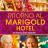 ritorno-al-marigold-hotel.jpg