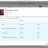Pazu Amazon Prime Downloader sc.png