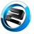 Second Copy.png