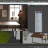 Chaos Corona 9.1 (x64) for 3ds Max.png