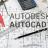 Autocad Mep Tutorials- Electrical & Mechanical.jpg