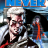 cover.png