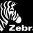 Zebra_Designer.jpg