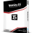 box_pro.png