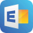 Edi - Text Editor Pro.png