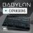 W.A Production Babylon.jpg