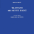 cover.png