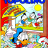 cover.png