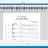 capella-software capella sc.jpg