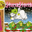 cover.png