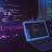 Learn C Programming with 100+ Practical Examples.jpg