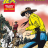 cover.png