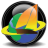 Ultrasurf VPN.png