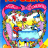 cover.png