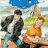 cover.png