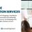 Expert Language Translation Solutions for Global Businesses