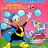 cover.png