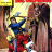 cover.png
