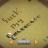 Screenshot_2016-01-25-09-42-55.jpeg