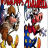 cover23-24.png