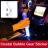 15cm-Cool-Universal-JDM-Dildo-Bubble-Gear-Shift-Knob-Acryl-LED-RGB-Designer-Crystal-Bubble-Acrylic.j
