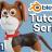 Blender Animated 3D Animal Videos For Youtube - Part 1.jpg